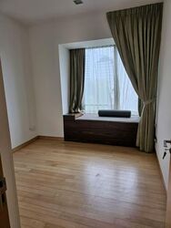St. Regis Residences (D10), Apartment #559095891
